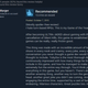 Illustration for article titled iUndertale/i, As Told By Steam Reviews
